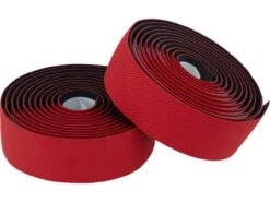 BBB FlexRibbon Gel BHT-14 Lenkerband -Günstige Fahrräder 477455