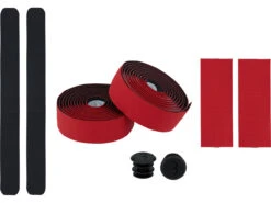 BBB FlexRibbon Gel BHT-14 Lenkerband -Günstige Fahrräder 477456