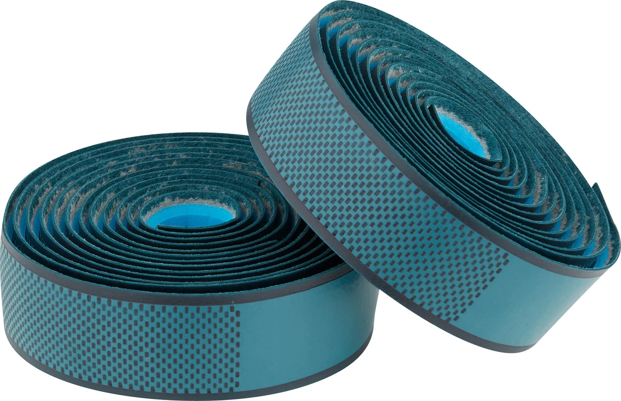 BROOKS Cambium Rubber Lenkerband Modell 2022 3 BROOKS Cambium Rubber Lenkerband Modell 2022