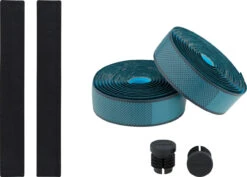 BROOKS Cambium Rubber Lenkerband Modell 2022 17 BROOKS Cambium Rubber Lenkerband Modell 2022 -Günstige Fahrräder 477512