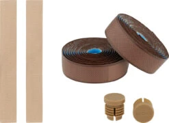 BROOKS Cambium Rubber Lenkerband Modell 2022 19 BROOKS Cambium Rubber Lenkerband Modell 2022 -Günstige Fahrräder 477514