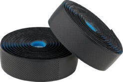 BROOKS Cambium Rubber Lenkerband Modell 2022 20 BROOKS Cambium Rubber Lenkerband Modell 2022 -Günstige Fahrräder 477515