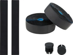 BROOKS Cambium Rubber Lenkerband Modell 2022 21 BROOKS Cambium Rubber Lenkerband Modell 2022 -Günstige Fahrräder 477516