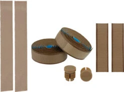 BROOKS Cambium Rubber Lenkerband Modell 2022 25 BROOKS Cambium Rubber Lenkerband Modell 2022 -Günstige Fahrräder 477520