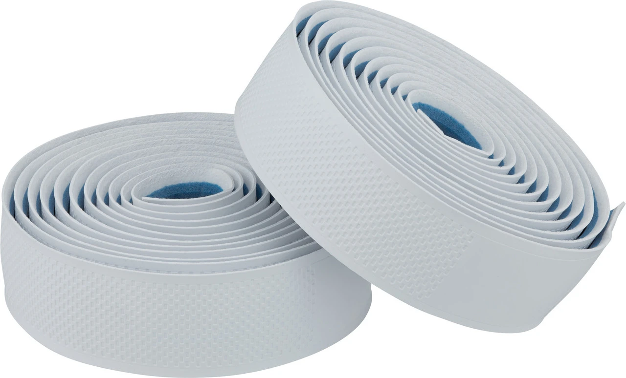 BROOKS Cambium Rubber Lenkerband Modell 2022 13 BROOKS Cambium Rubber Lenkerband Modell 2022 – Bild 11