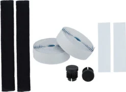 BROOKS Cambium Rubber Lenkerband Modell 2022 27 BROOKS Cambium Rubber Lenkerband Modell 2022 -Günstige Fahrräder 477522