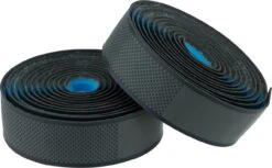 BROOKS Cambium Rubber Lenkerband Modell 2022 28 BROOKS Cambium Rubber Lenkerband Modell 2022 -Günstige Fahrräder 477523