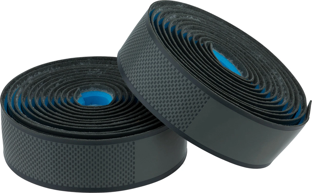 BROOKS Cambium Rubber Lenkerband Modell 2022 15 BROOKS Cambium Rubber Lenkerband Modell 2022 – Bild 13