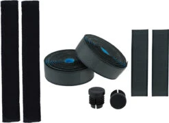 BROOKS Cambium Rubber Lenkerband Modell 2022 29 BROOKS Cambium Rubber Lenkerband Modell 2022 -Günstige Fahrräder 477524