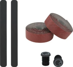 ERGON BT Allroad Lenkerband 13 ERGON BT Allroad Lenkerband -Günstige Fahrräder 477627