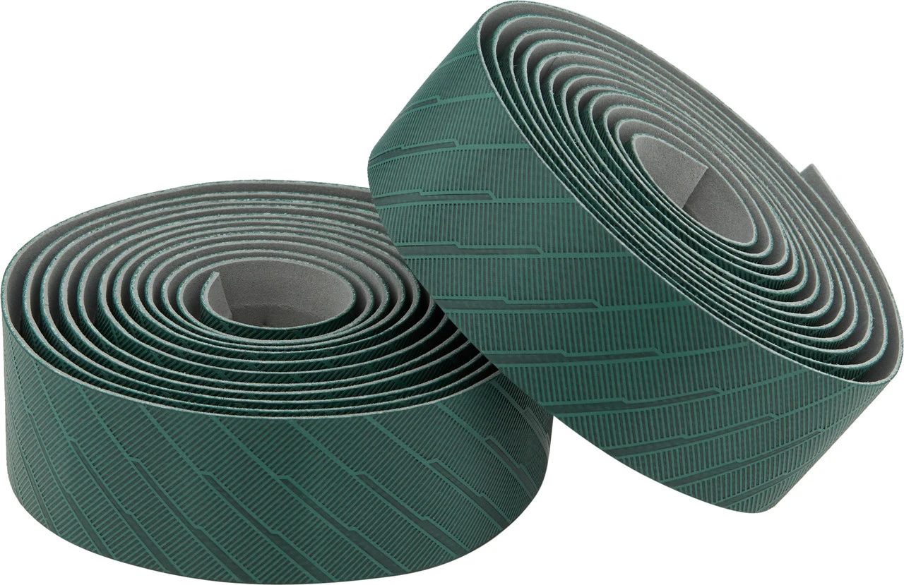 ERGON BT Allroad Lenkerband 5 ERGON BT Allroad Lenkerband – Bild 3