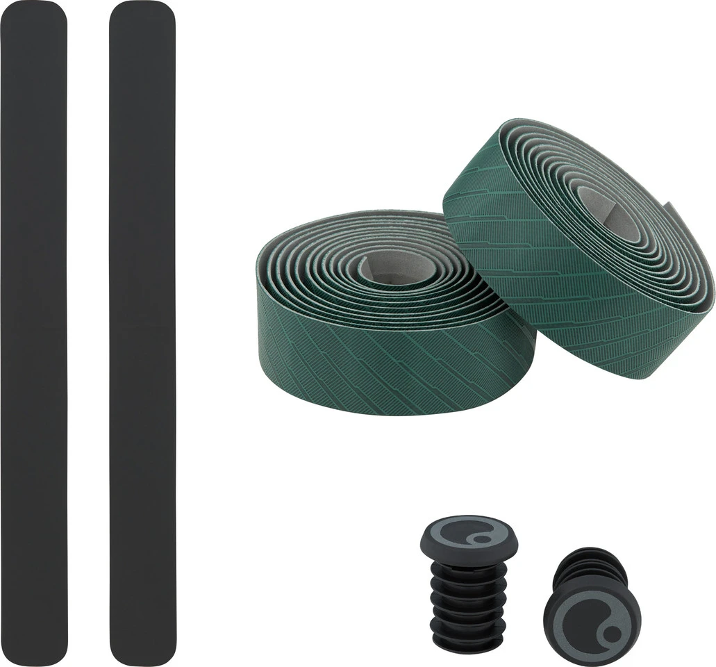 ERGON BT Allroad Lenkerband 6 ERGON BT Allroad Lenkerband – Bild 4