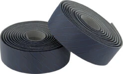 ERGON BT Allroad Lenkerband 16 ERGON BT Allroad Lenkerband -Günstige Fahrräder 477630