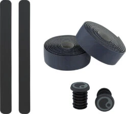 ERGON BT Allroad Lenkerband 17 ERGON BT Allroad Lenkerband -Günstige Fahrräder 477631