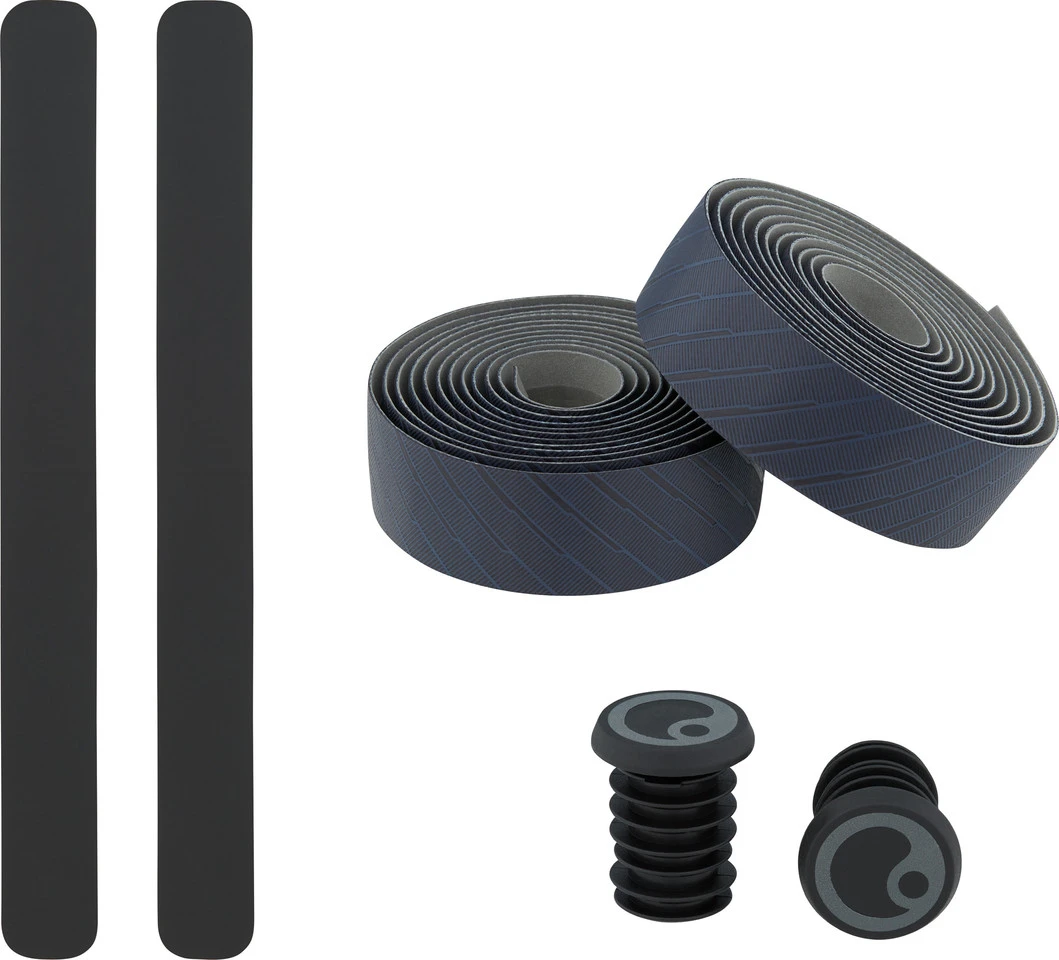 ERGON BT Allroad Lenkerband 8 ERGON BT Allroad Lenkerband – Bild 6