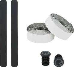 ERGON BT Allroad Lenkerband 19 ERGON BT Allroad Lenkerband -Günstige Fahrräder 477633