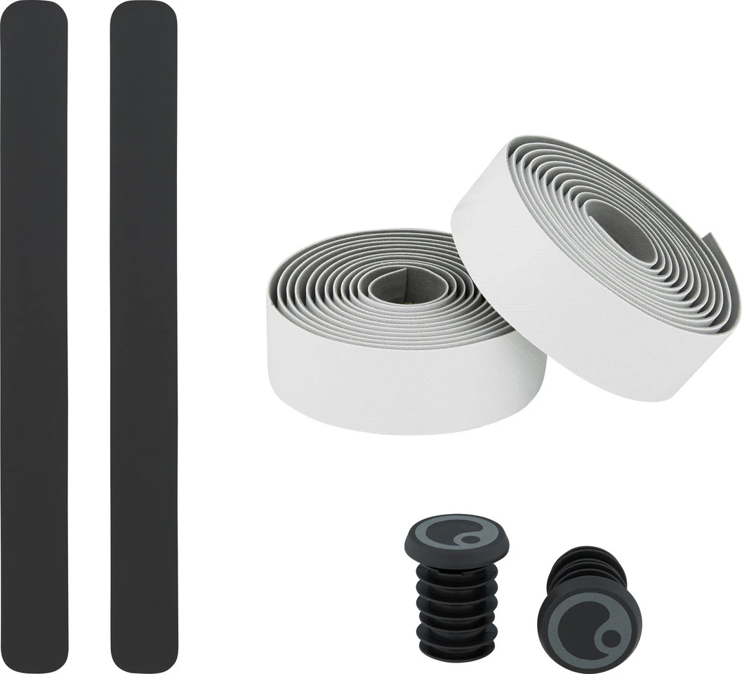 ERGON BT Allroad Lenkerband 10 ERGON BT Allroad Lenkerband – Bild 8