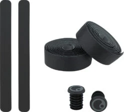 ERGON BT Allroad Lenkerband 21 ERGON BT Allroad Lenkerband -Günstige Fahrräder 477635