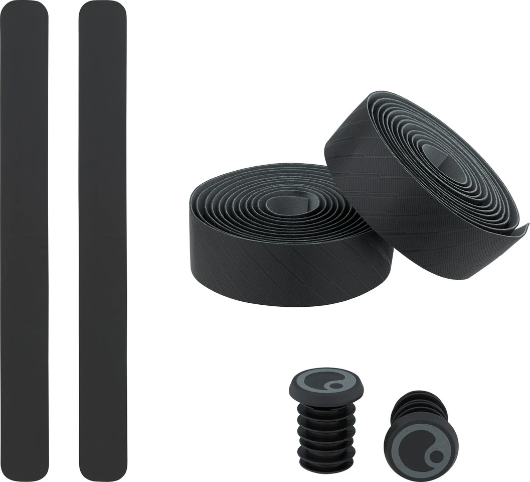 ERGON BT Allroad Lenkerband 12 ERGON BT Allroad Lenkerband – Bild 10