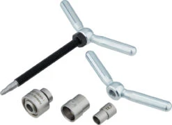 Presswerk Ein- Und Auspresswerkzeug -Günstige Fahrräder 478327