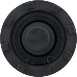 Cyclus Tools E-Bike Motor Lockring Werkzeug Snap.In SN.81-W Für Yamaha / Giant -Günstige Fahrräder 479017