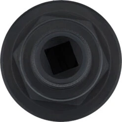 Cyclus Tools E-Bike Motor Lockring Werkzeug Snap.In SN.81-W Für Yamaha / Giant -Günstige Fahrräder 479018