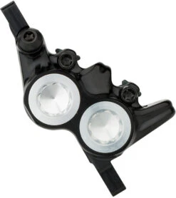 MAGURA MT5 ESTOP Carbotecture V+h Set Scheibenbremse -Günstige Fahrräder 479914