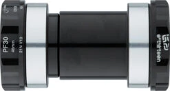 E-thirteen Pressfit 30 68/73/83 Mm Innenlager 8 E-thirteen Pressfit 30 68/73/83 Mm Innenlager -Günstige Fahrräder 480624