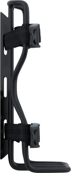 Blackburn Outpost Cargo Cage Gepäckträger -Günstige Fahrräder 481080