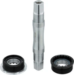 Edelstahl Innenlager Vierkant -Günstige Fahrräder 481277