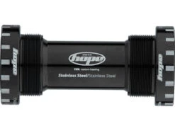 HOPE Edelstahl MTB Innenlager -Günstige Fahrräder 481582