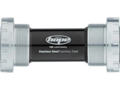 HOPE Edelstahl MTB Innenlager -Günstige Fahrräder 481590