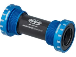HOPE Edelstahl MTB Innenlager -Günstige Fahrräder 481592