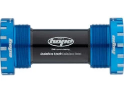 HOPE Edelstahl MTB Innenlager -Günstige Fahrräder 481594