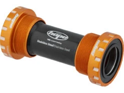 HOPE Edelstahl MTB Innenlager -Günstige Fahrräder 481596