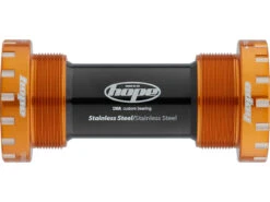 HOPE Edelstahl MTB Innenlager -Günstige Fahrräder 481598