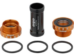 HOPE Edelstahl MTB Innenlager -Günstige Fahrräder 481599