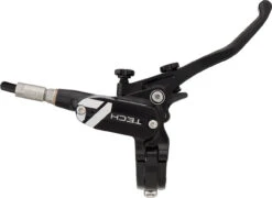 HOPE Tech 4 E4 V+h Set Scheibenbremse Mit Kunststoffleitung 28 HOPE Tech 4 E4 V+h Set Scheibenbremse Mit Kunststoffleitung -Günstige Fahrräder 481821