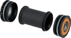 Praxis Works Shimano T47 Internal Bearing Innenlager 7 Praxis Works Shimano T47 Internal Bearing Innenlager -Günstige Fahrräder 482171