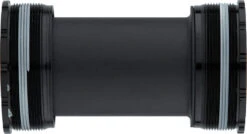 Praxis Works Shimano T47 Internal Bearing Innenlager 8 Praxis Works Shimano T47 Internal Bearing Innenlager -Günstige Fahrräder 482172