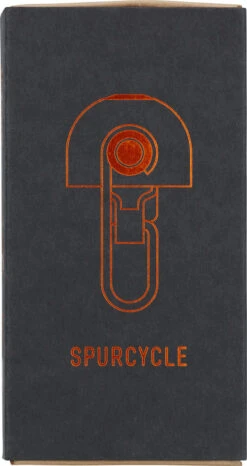 BLACK Bell Edelstahl Klingel -Günstige Fahrräder 483551