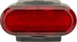 Lupine C14 Mag Rücklicht Mit Bremslicht -Günstige Fahrräder 483792