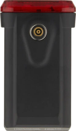 Lupine C14 Mag Rücklicht Mit Bremslicht -Günstige Fahrräder 483795