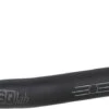 Sqlab 310 3.0 - 31.8 Lenker -Günstige Fahrräder 483929