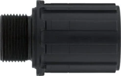 Shimano Freilaufkörper 8-/9-/10-/11-/12-fach Für FH-RS470 -Günstige Fahrräder 484682