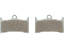 Bremsbeläge Disc POWER+ Für Trickstuff -Günstige Fahrräder 485196