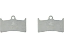 Bremsbeläge Disc POWER+ Für Trickstuff -Günstige Fahrräder 485197