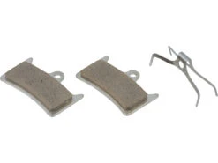 Bremsbeläge Disc POWER+ Für Trickstuff -Günstige Fahrräder 485198