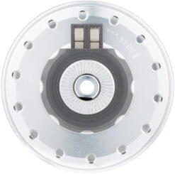 Nabendynamo SD-8 Disc 6-Loch 17 Nabendynamo SD-8 Disc 6-Loch -Günstige Fahrräder 486604