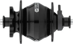 Nabendynamo SD-8 Disc 6-Loch 19 Nabendynamo SD-8 Disc 6-Loch -Günstige Fahrräder 486606